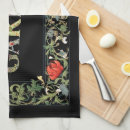 Search for william morris tea towels Garden