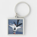 Search for aviation key rings Pilots