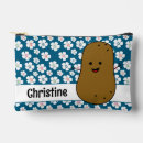 Search for potato accessories Cute