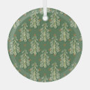 Search for illustration christmas tree decorations White