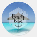 Search for bum stickers Ocean