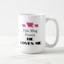 Search for prove mugs Quote