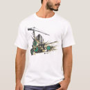 Search for urban tshirts Artistic