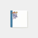 Search for quirky post it notes Humour