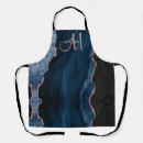 Search for lettered aprons Hand lettered script