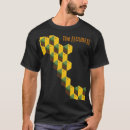 Search for minecraft tshirts Meme