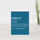 Search for funny engineer cards Civil