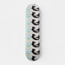 Search for paradise skateboards Seashore