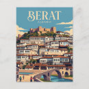 Search for thousand postcards Travel