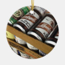 Search for drinking christmas tree decorations Vintage