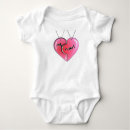 Search for love forever baby clothes Romance
