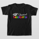 Search for surviving clothing For kids
