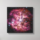 Search for nasa canvas prints James webb