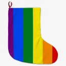 Search for gay and lesbian christmas stockings Transgender