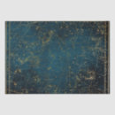 Search for galaxy tissue paper Celestial