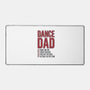 Search for dance dad mouse mats Dadgifts