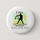 Search for september badges Astrology