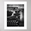 Search for nostalgic posters Americana