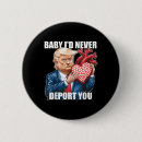 Search for deporte badges Republican humour