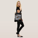 Search for creeping bags Retro