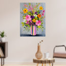 Search for thick posters Contemporary