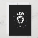 Search for leo invitations Symbol