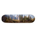 Search for views skateboards Nature