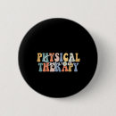 Search for physical therapy badges Season