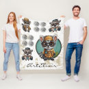 Search for lemur blankets Animal