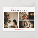 Search for aesthetic christmas cards Simple