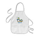 Search for beak aprons Cartoon