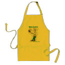 Search for humor birthday aprons Men