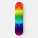 Search for hippie skateboards Orange