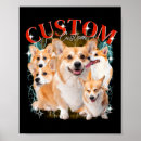 Search for funny cat and dog posters Pet
