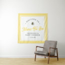 Search for bee welcome signs Bumblebee baby shower