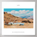 Search for mountain life posters Nature
