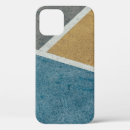 Search for pavement iphone cases Minimal