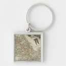 Search for quality key rings Excellent