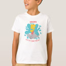 Search for shark birthday tshirts Under the sea