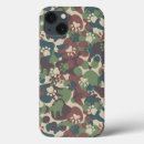 Search for army samsung cases Background