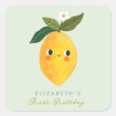 Search for sweetie stickers Lemon