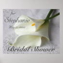 Search for linen posters Elegant