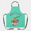 Search for cute anime aprons Adorable