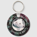 Search for green clover key rings Lucky