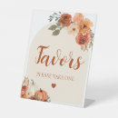 Search for pumpkin baby shower signs Gender neutral