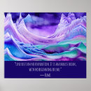 Search for endless art Waves