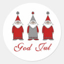 Search for god jul stickers Swedish