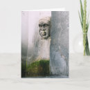 Search for fountains cards Italy