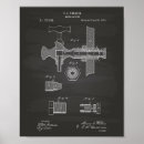 Search for 1876 art Patent