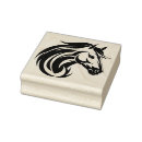 Search for horse craft supplies Animal